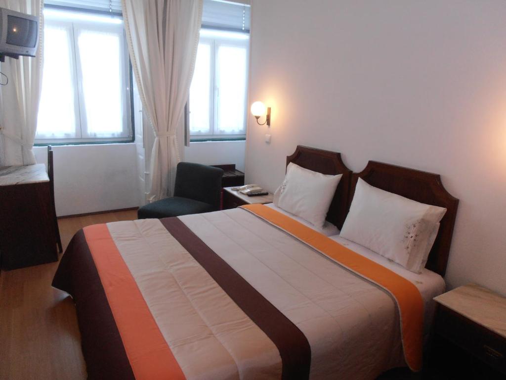 Hotel S. Marino photo 2