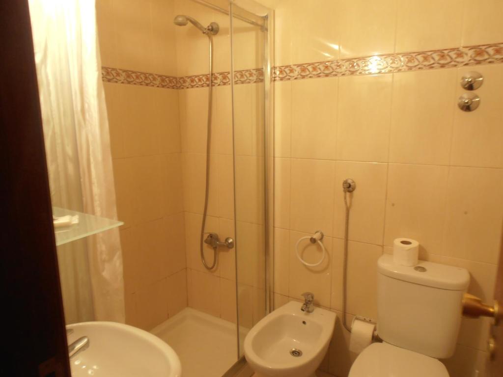 Hotel S. Marino photo 3
