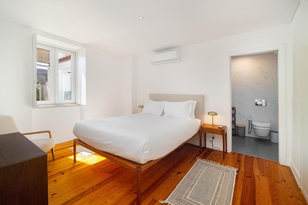 WHome Exclusive Stay in a Prime Location with River View photo 2