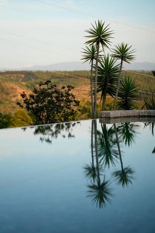 Salgadinho Casa de Campo & Selao da Eira Velha — photo 1