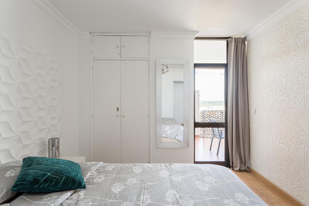 Highview Terrace 1BR photo 2