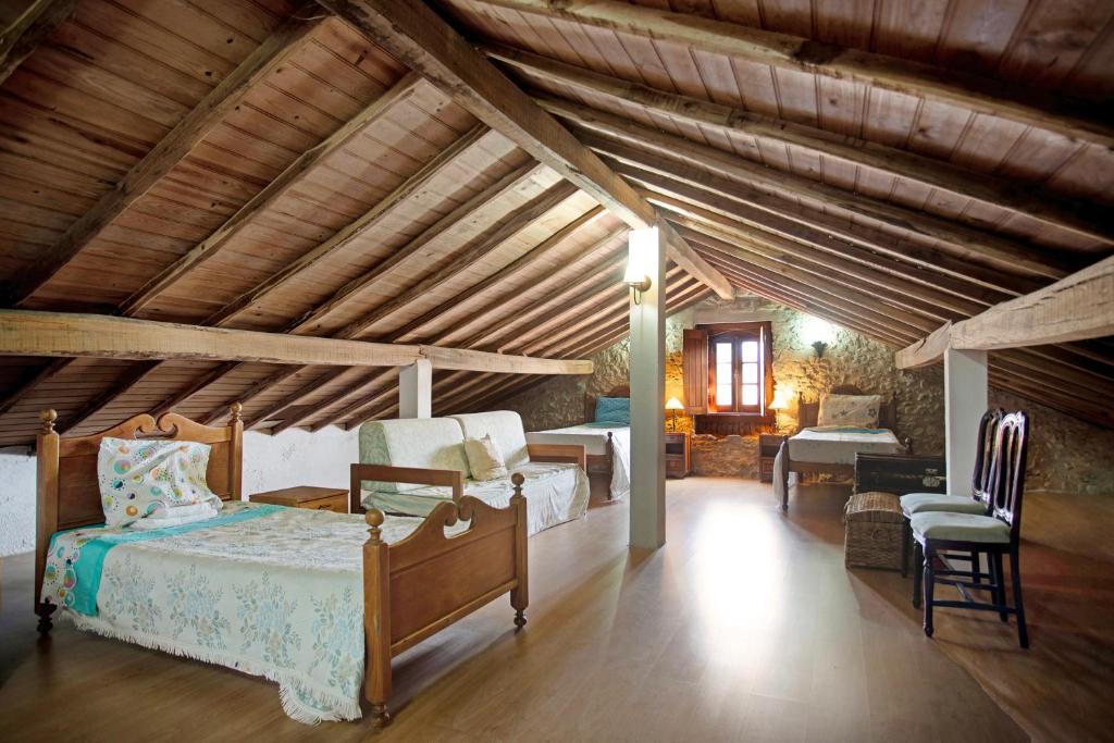 Silver coast villa photo 2