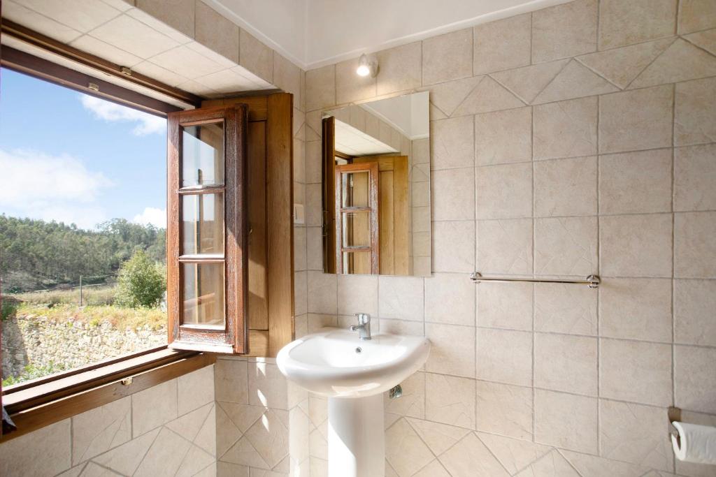 Silver coast villa photo 3