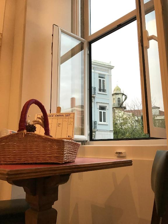 Torel Loft — photo 1