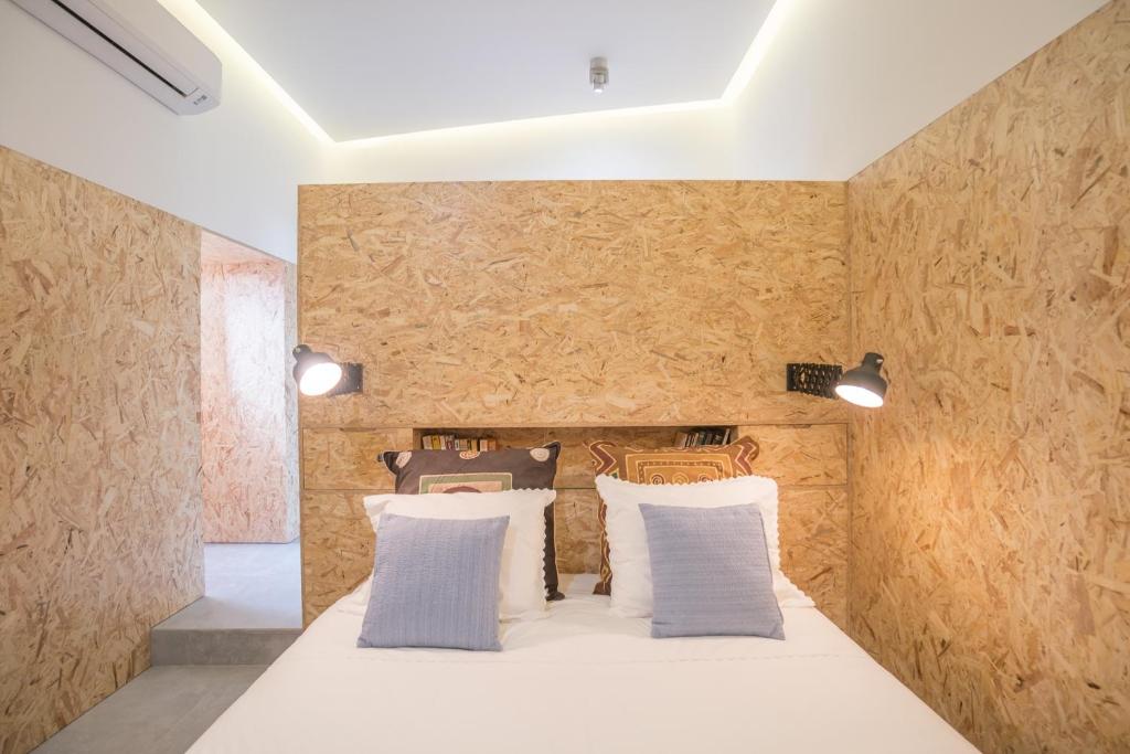 Torel Loft photo 2