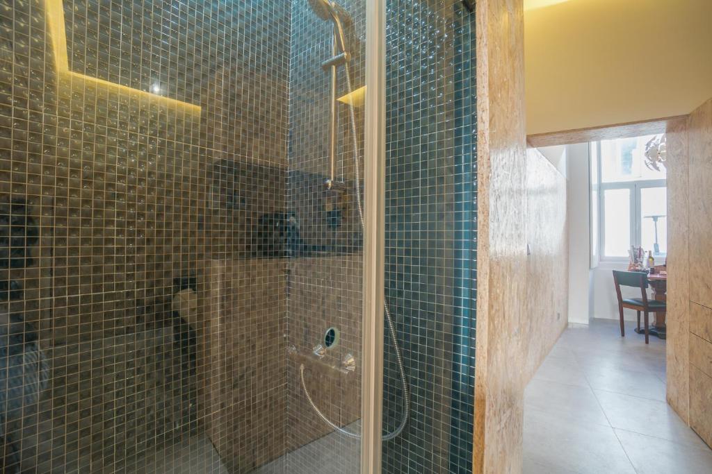 Torel Loft photo 3