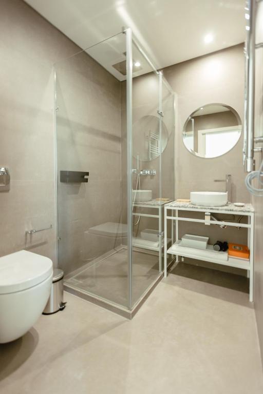 Trindade 19 Apartments - 1A Arinto photo 3