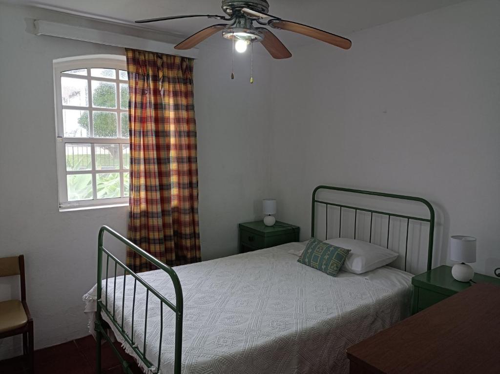 Rosário Guest House photo 2
