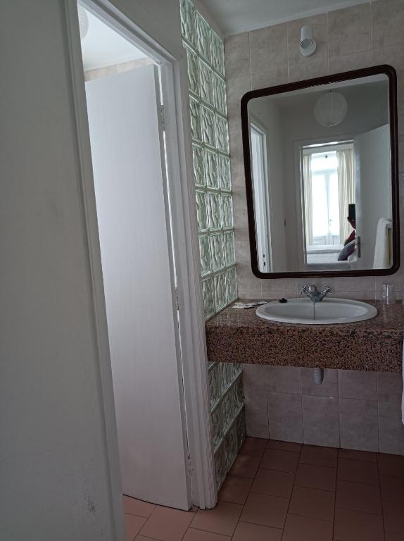 Rosário Guest House photo 3