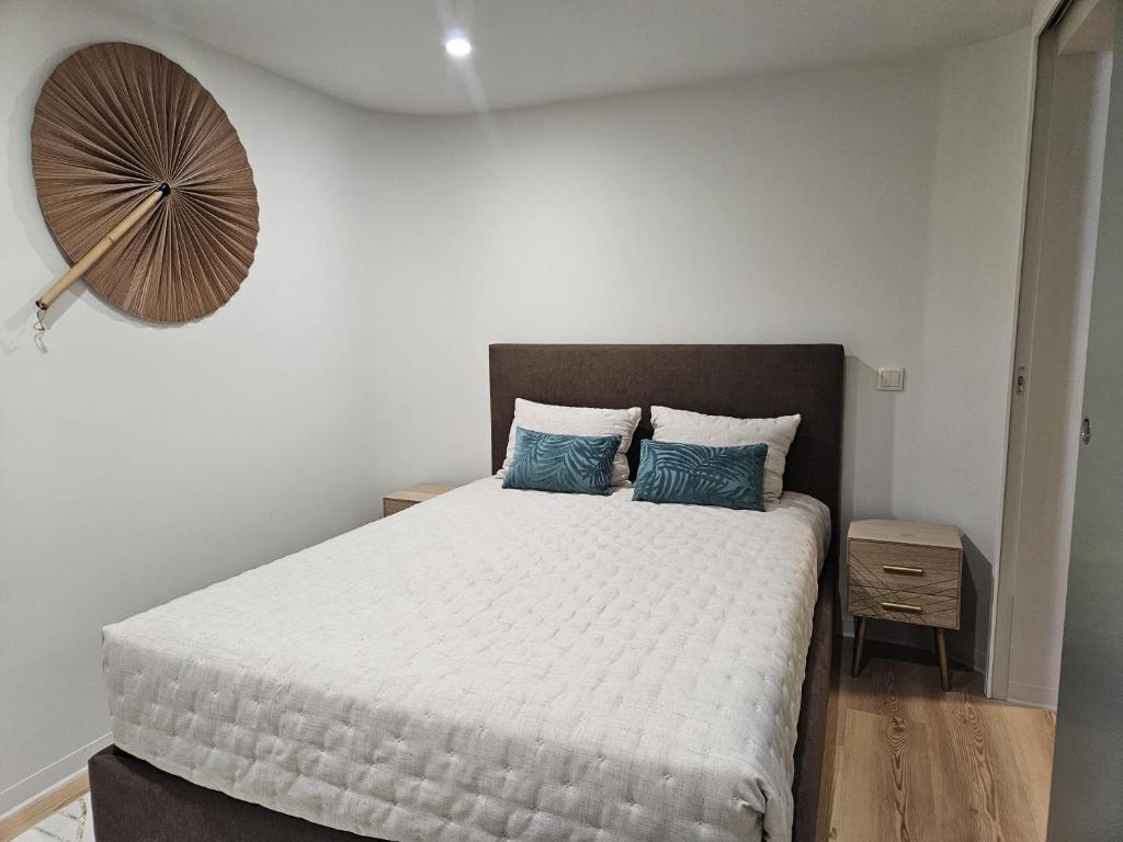 São João Boutique Apartment photo 2