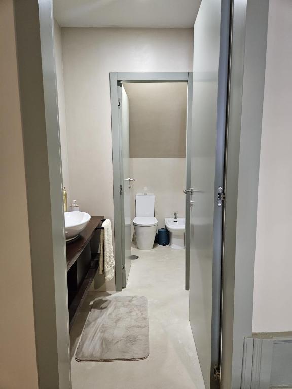 São João Boutique Apartment photo 3
