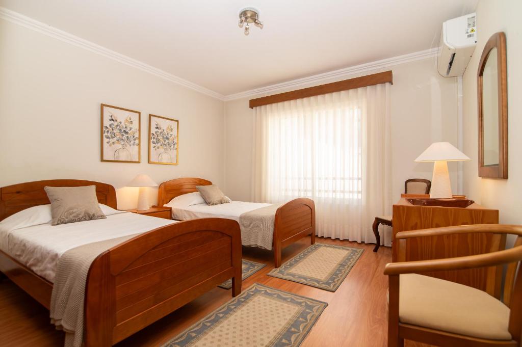 SUN Apartment photo 2