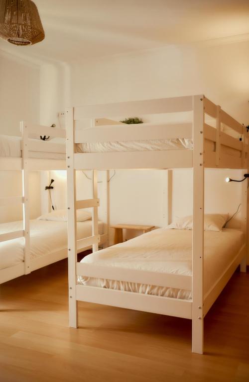 Baleal Gliding Villa photo 2