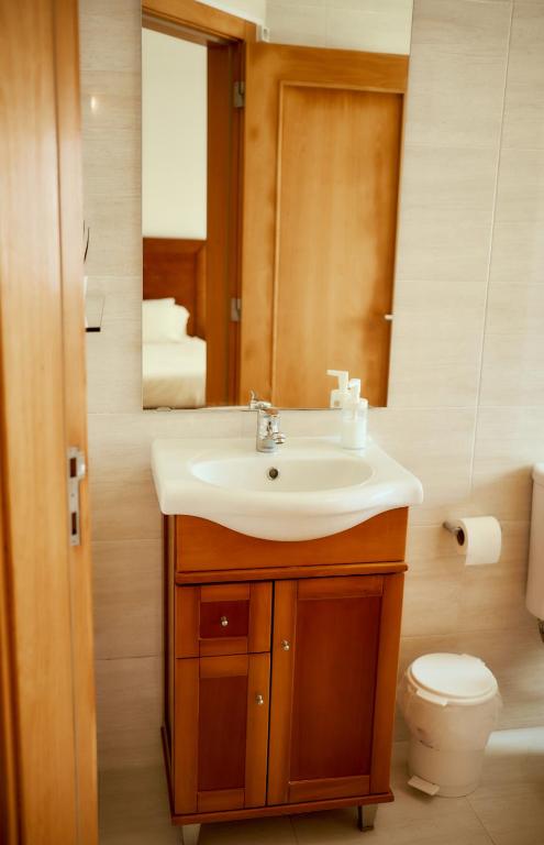 Baleal Gliding Villa photo 3
