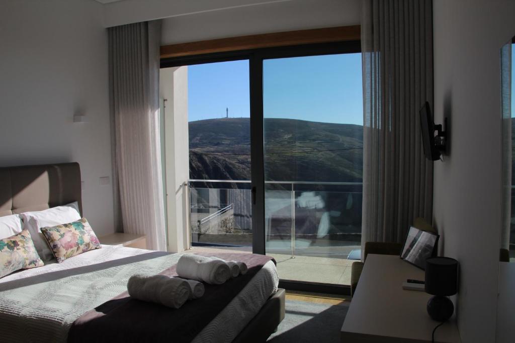 Hotel Rural da Freita photo 2