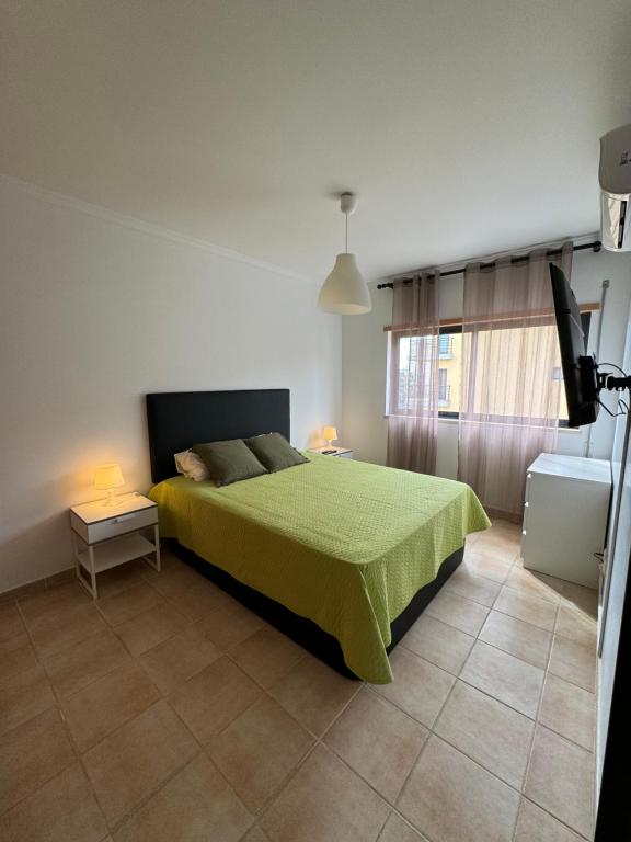 Sunflower Apartment photo 2