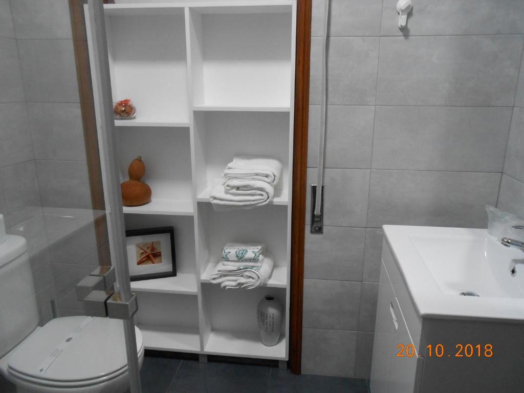 Sinos Rio Tinto photo 2