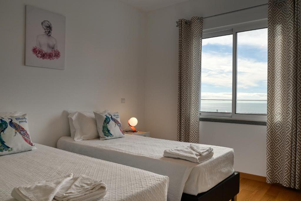 Tamariz Sea View photo 2