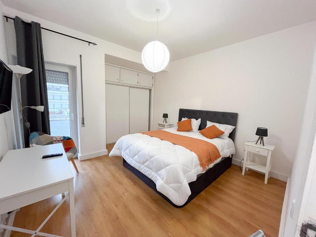 Martins' Happy Home photo 2