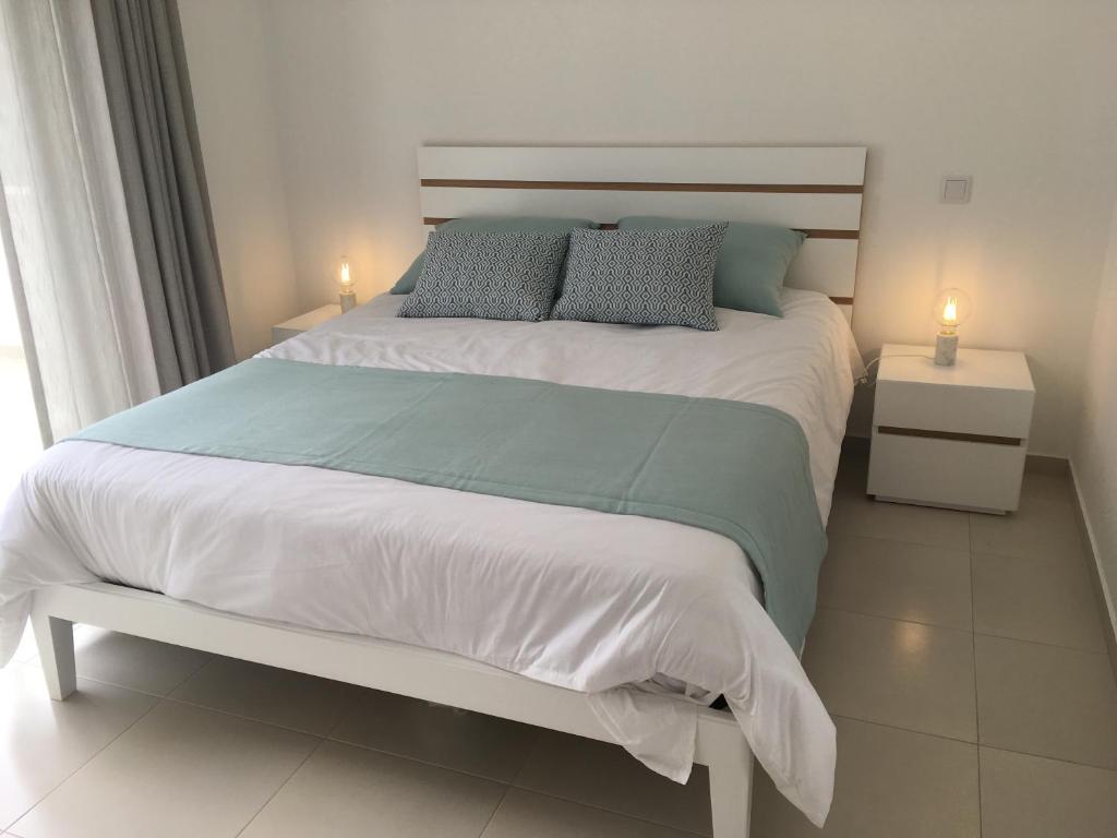Sitio Ocean Views photo 2