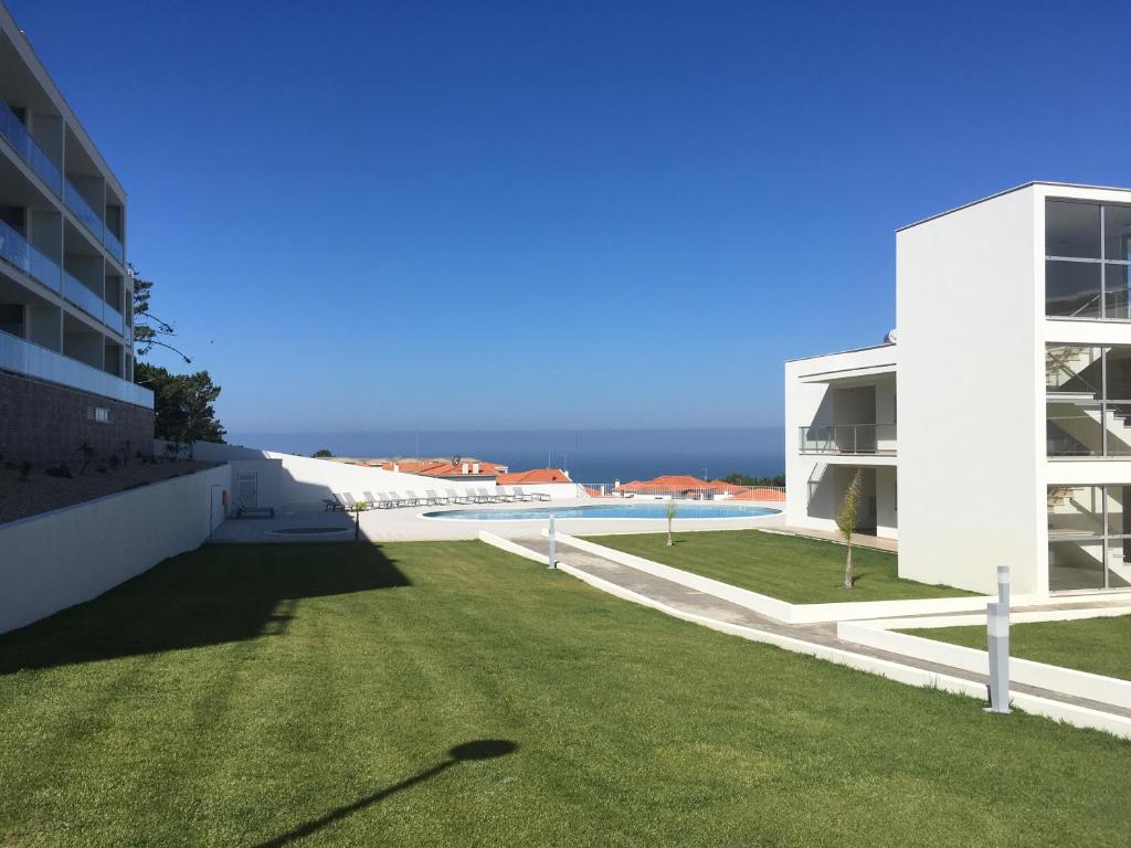 Sitio Ocean Views photo 3
