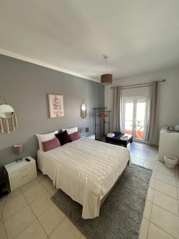 Sun Place Guest House photo 2