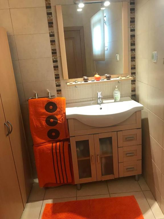 Sun Place Guest House photo 3