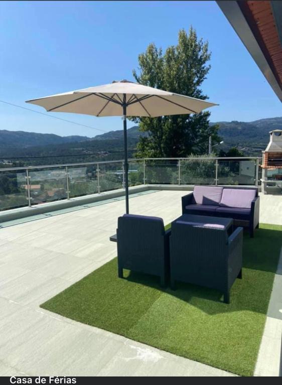 Terraço d’Aldeia — photo 1