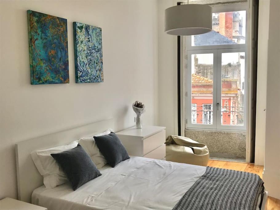Sé Boutique Apartment photo 2