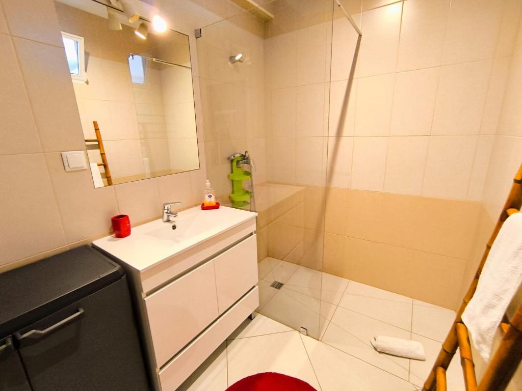 Sweet Home Casa Melita 1º Piso photo 3