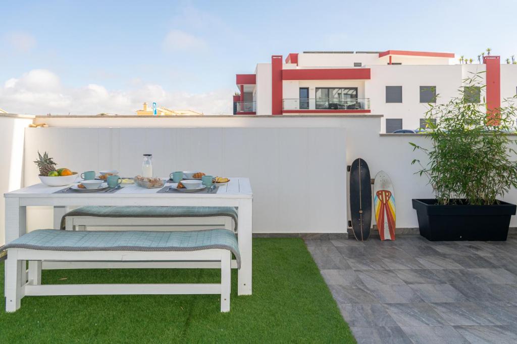 Swell House photo 2