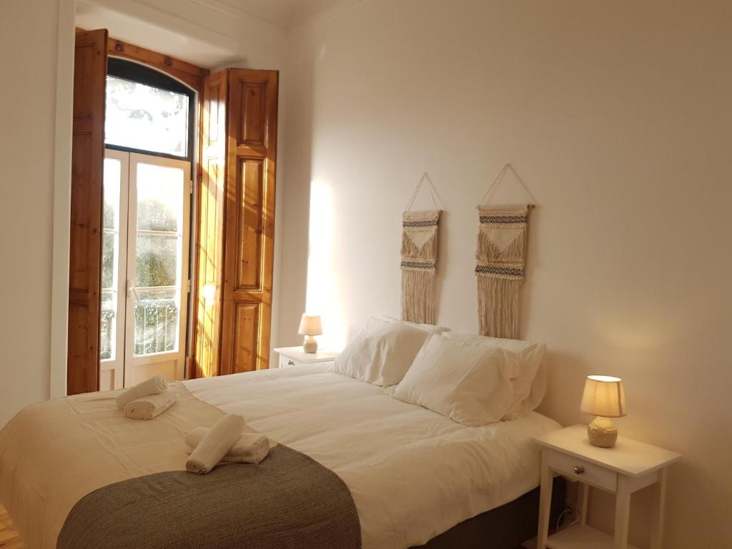 Sintra Chalet photo 2