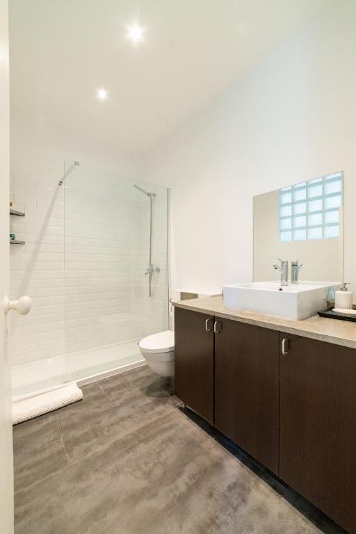 Santana Apartment photo 3