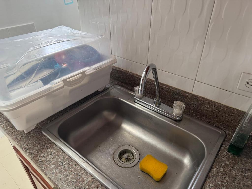 Booking.com: Hotels in Porto. Book your hotel now! photo 2