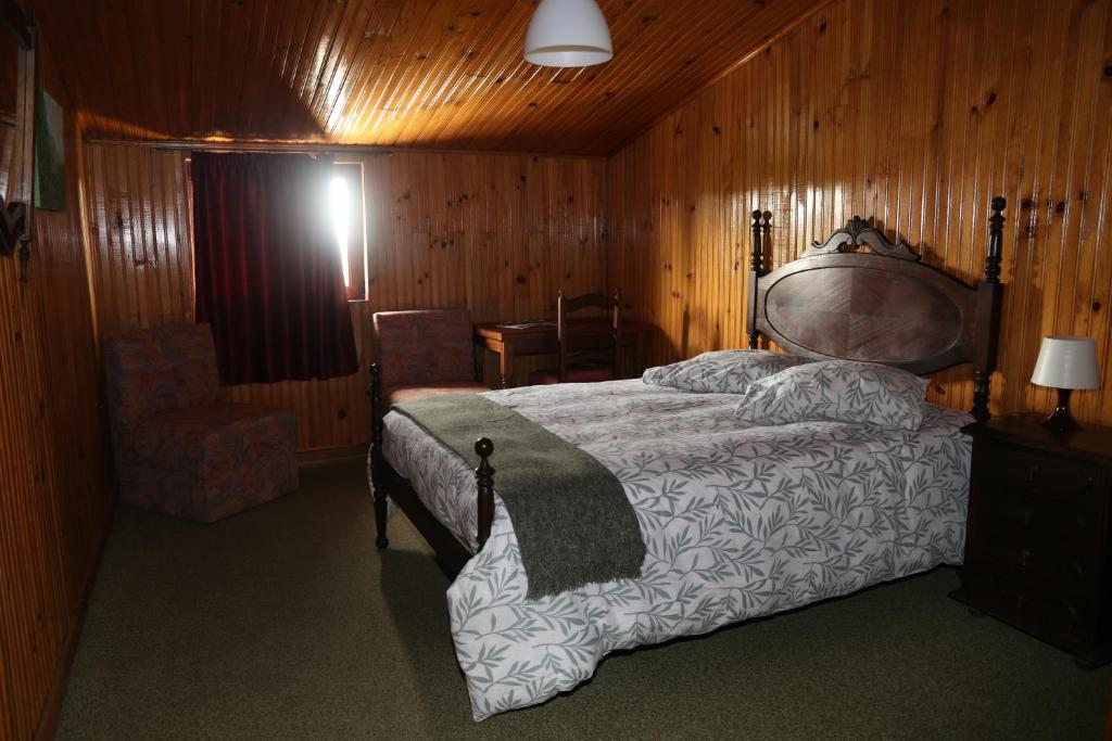 SOFT ROOMS photo 2