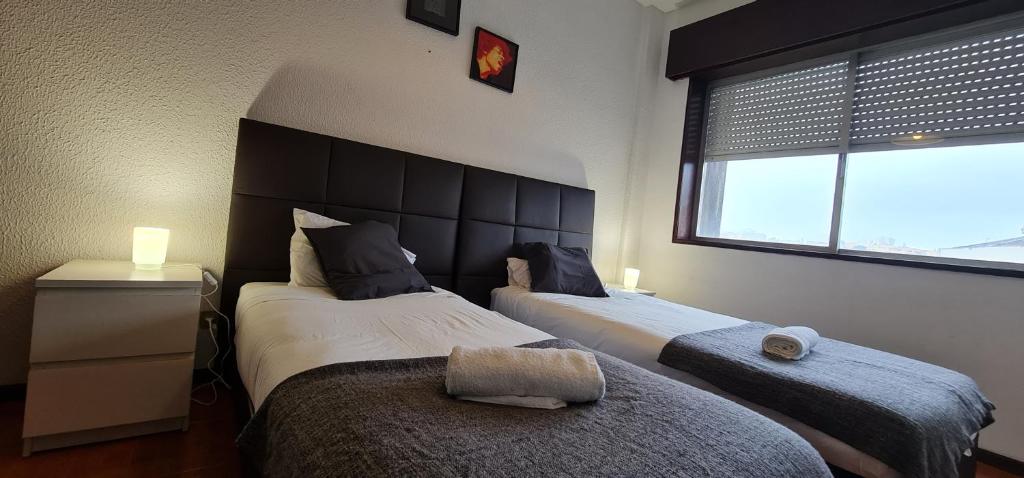 Tower Records Apartment photo 2