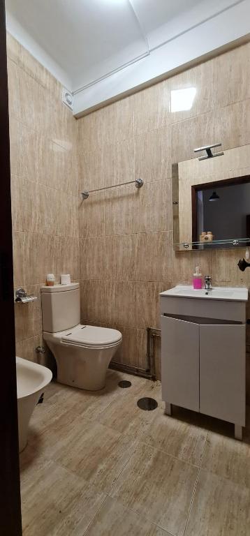 Tower Records Apartment photo 3
