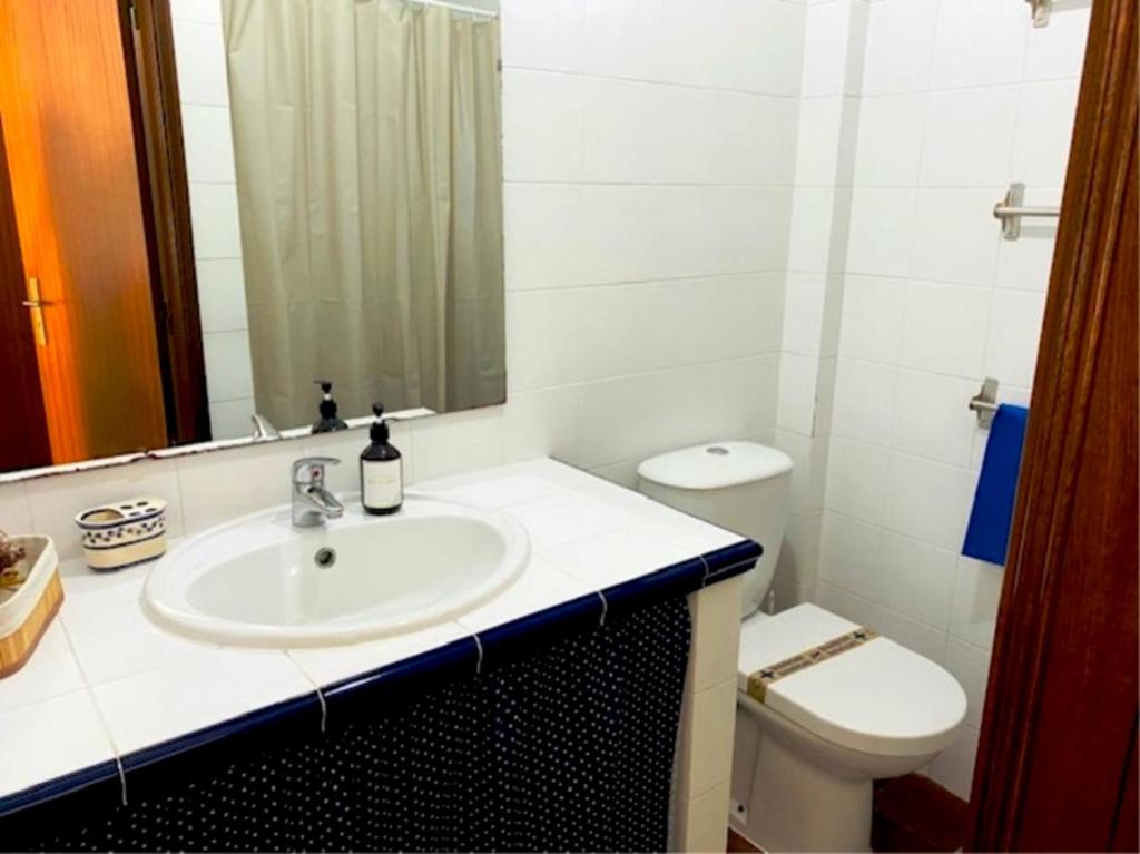 SwordFish Casa da Luz photo 3