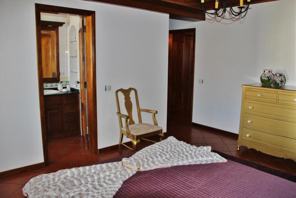 Rib's House photo 2