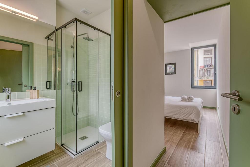 Travel and Live Apartments photo 3