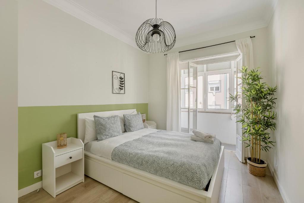 Boho Chic 2 bedroom gem 10 min from dowtown free parking photo 2