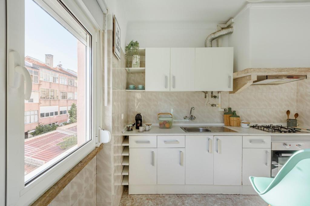 Boho Chic 2 bedroom gem 10 min from dowtown free parking photo 3