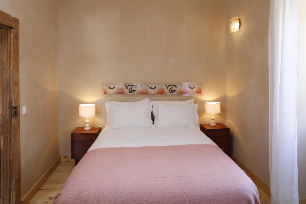 Casa Estrela photo 2