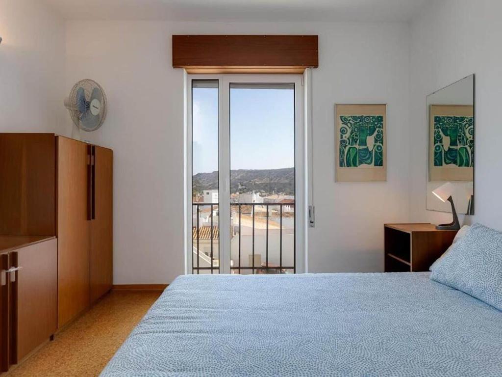 Flat in Praia da Luz with Sea Views photo 2