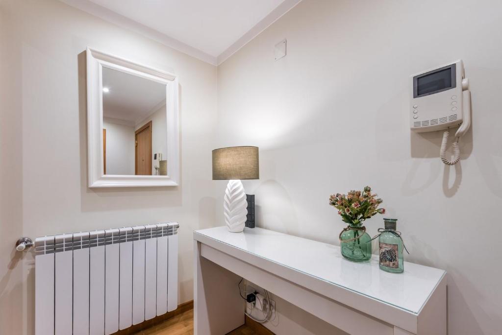 GuestReady - Amaryllis Apartment photo 2