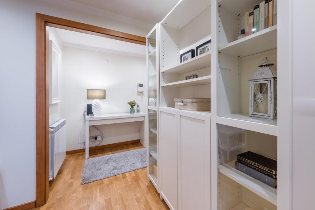 GuestReady - Amaryllis Apartment photo 3