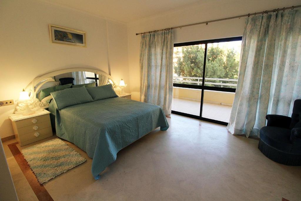 Marina Mar Retreat by SAPvillas photo 2