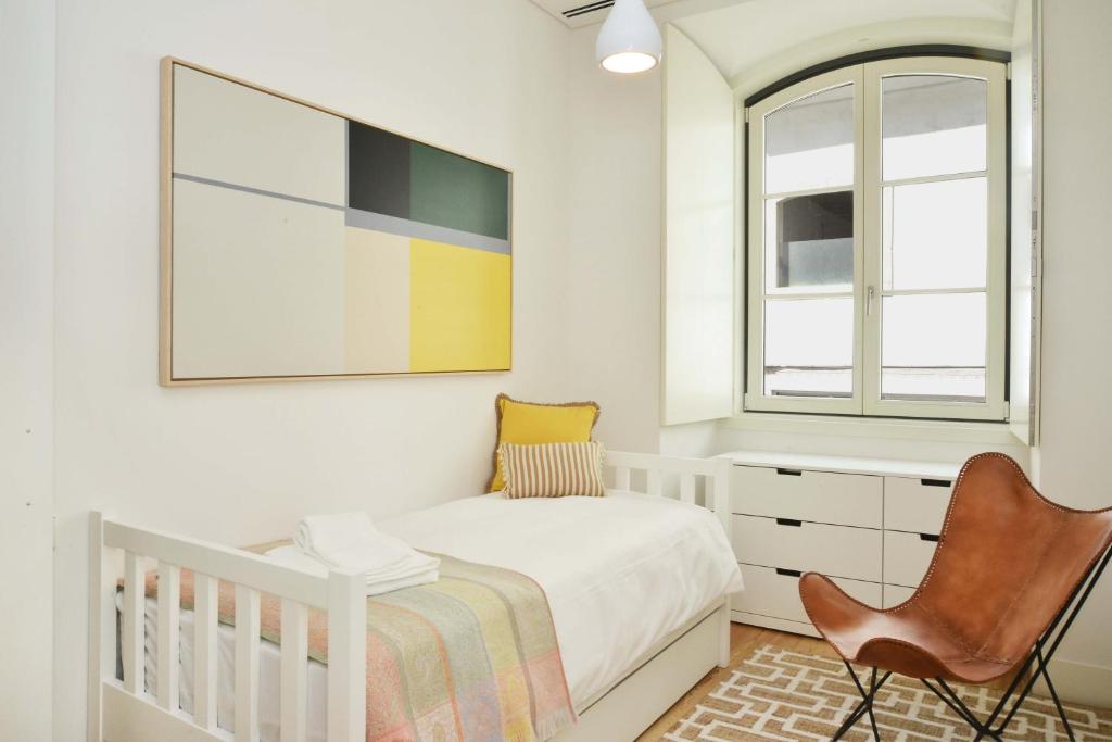 Trendy Chic - Checkinhome photo 2