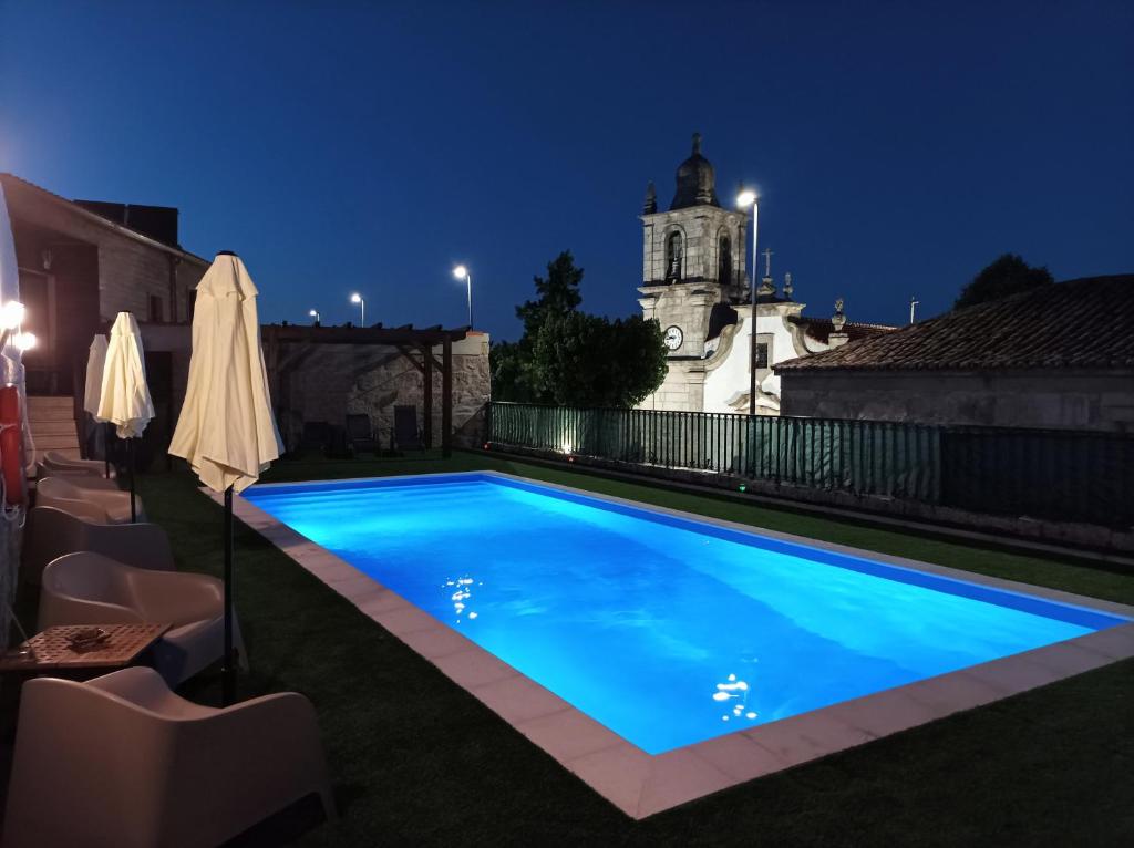 The Village House by CDV — photo 1