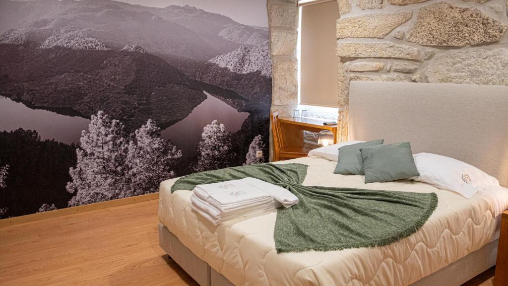 The Village House by CDV photo 2